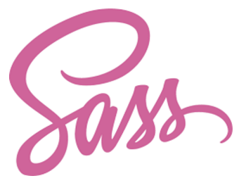 [sass]