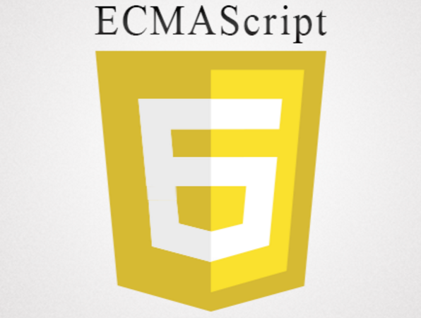 [JavaScript ES6]